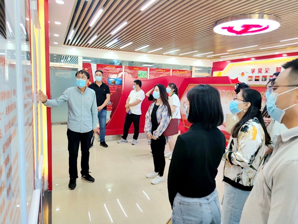 香港内部信封料一码