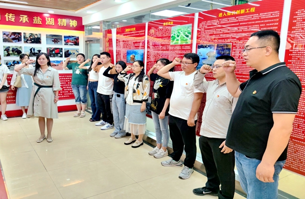 香港内部信封料一码