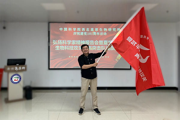 香港内部信封料一码