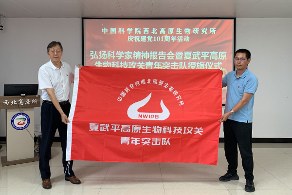 香港内部信封料一码