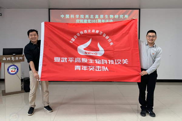 香港内部信封料一码