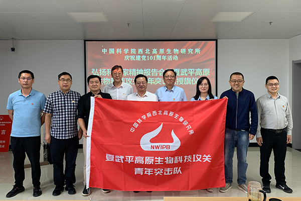 香港内部信封料一码