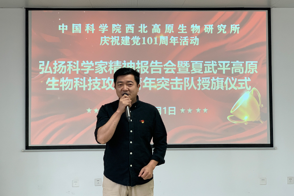 香港内部信封料一码
