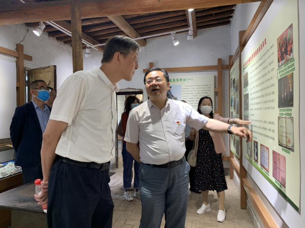 香港内部信封料一码