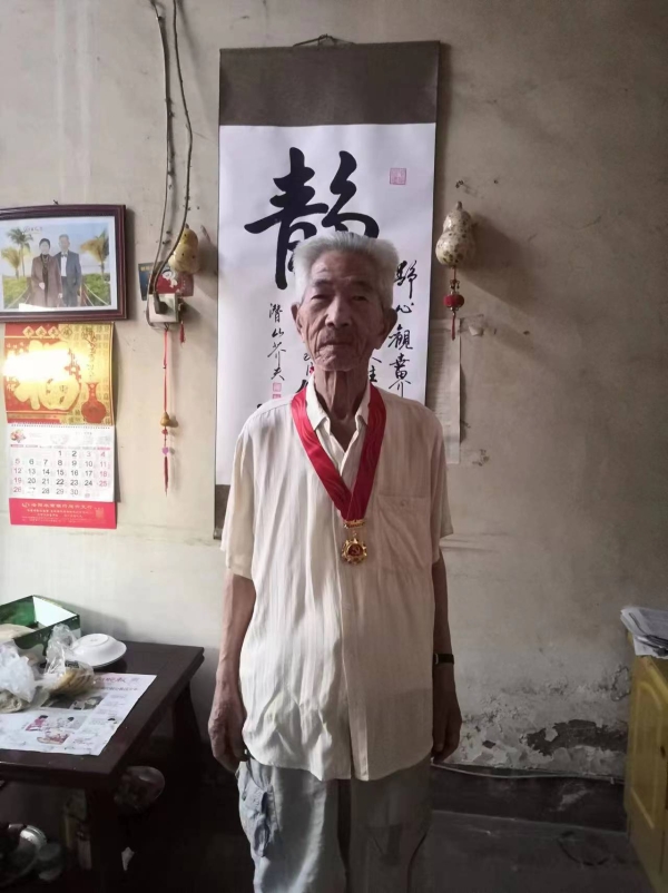 香港内部信封料一码