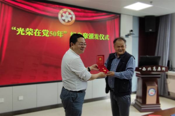 香港内部信封料一码