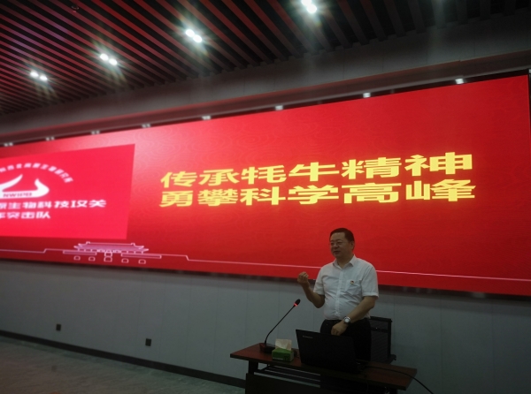香港内部信封料一码