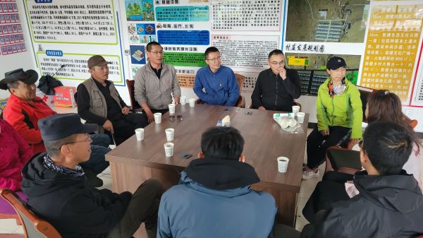 香港内部信封料一码