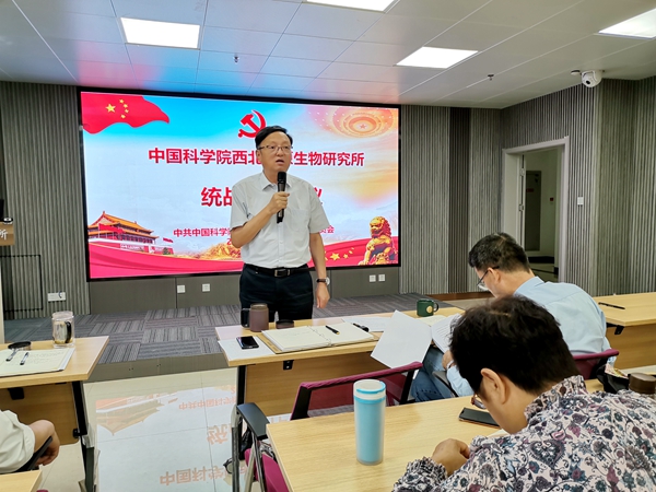 香港内部信封料一码