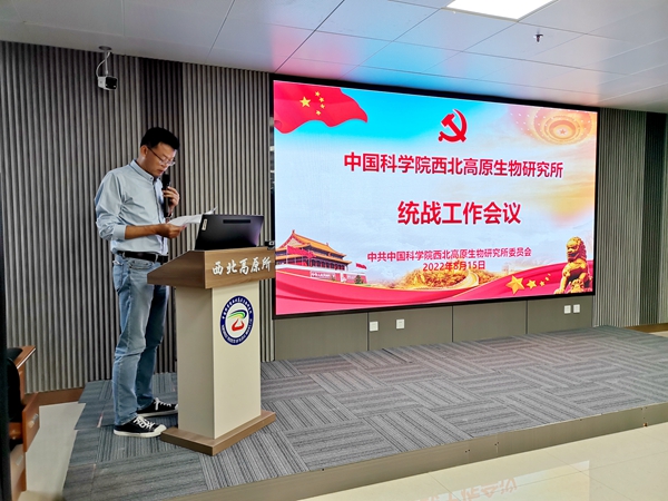 香港内部信封料一码