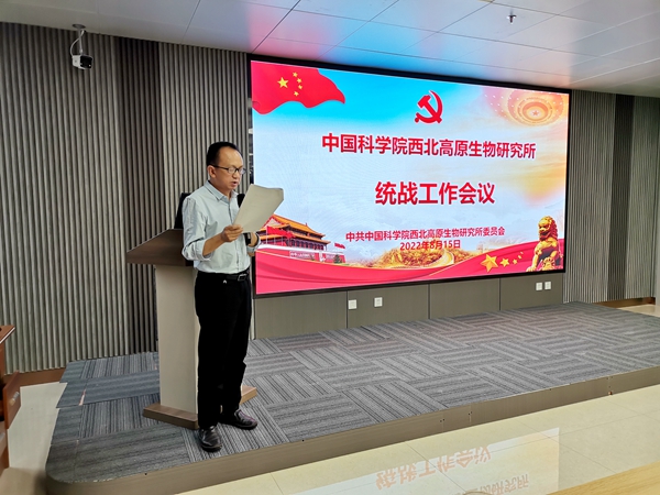 香港内部信封料一码