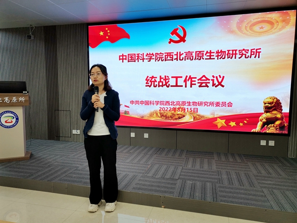 香港内部信封料一码