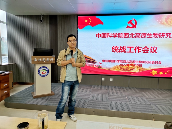 香港内部信封料一码