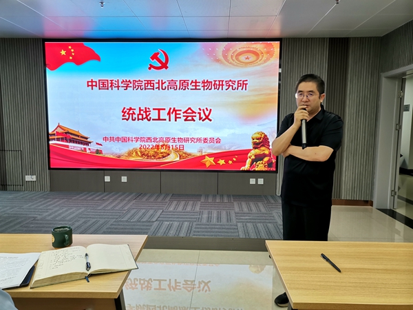 香港内部信封料一码