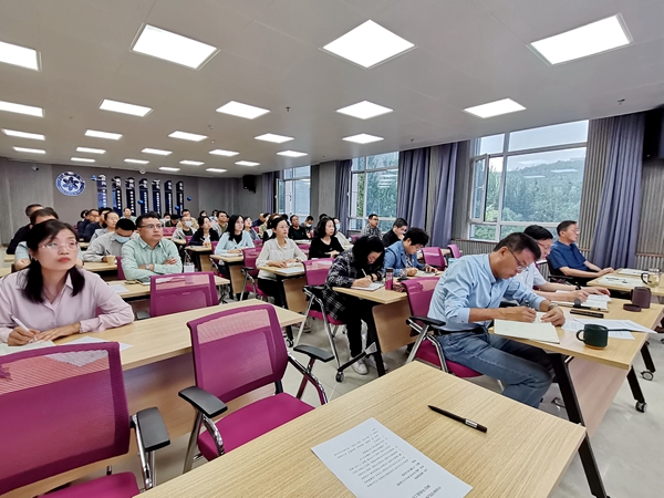 香港内部信封料一码
