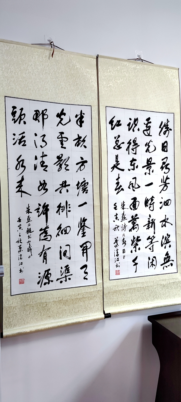 香港内部信封料一码