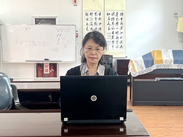 香港内部信封料一码