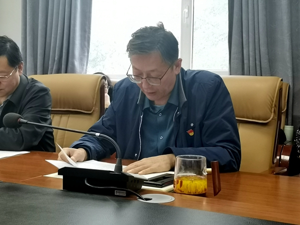 香港内部信封料一码