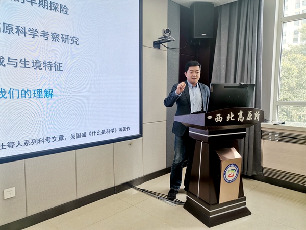 香港内部信封料一码
