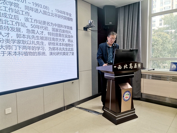 香港内部信封料一码