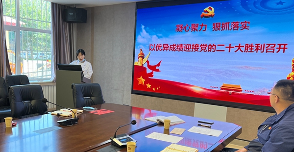 香港内部信封料一码