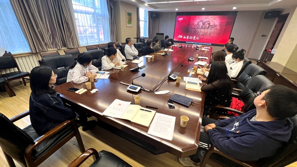 香港内部信封料一码