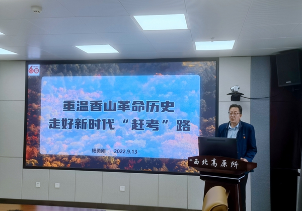 香港内部信封料一码