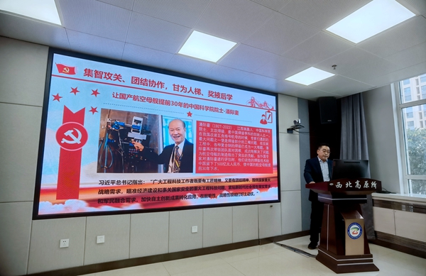 香港内部信封料一码