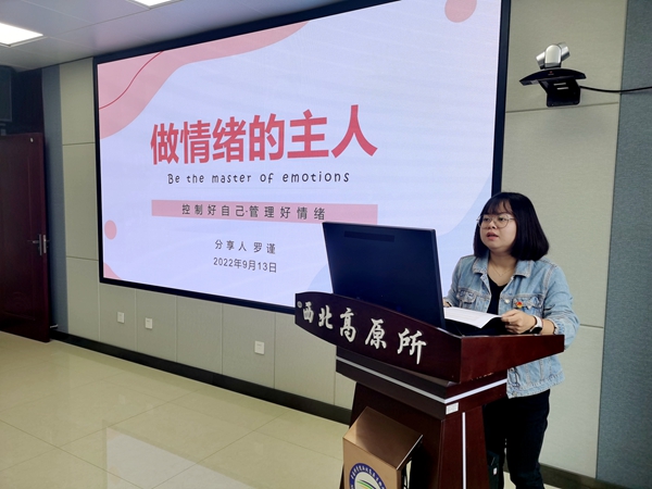 香港内部信封料一码