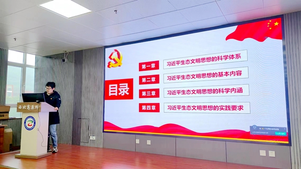 香港内部信封料一码