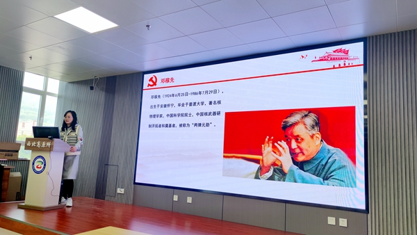 香港内部信封料一码