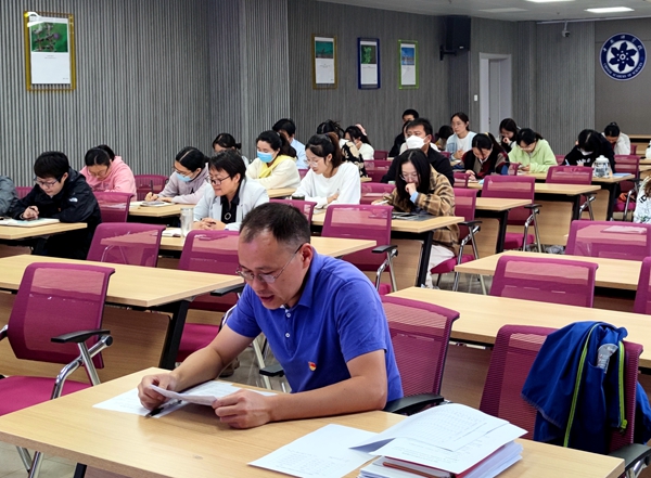 香港内部信封料一码