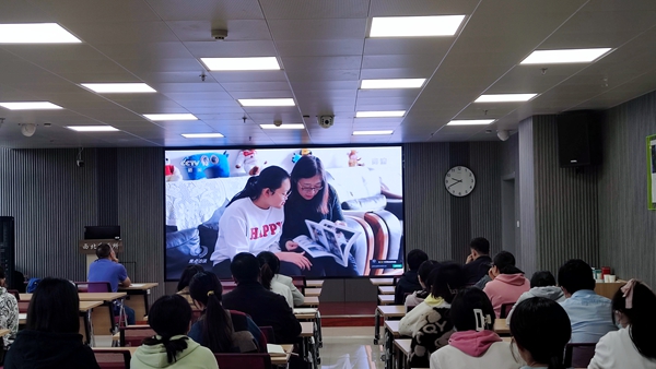 香港内部信封料一码