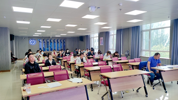 香港内部信封料一码