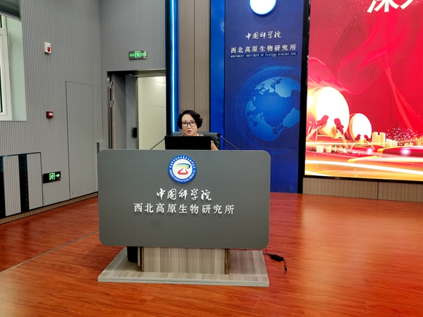 香港内部信封料一码