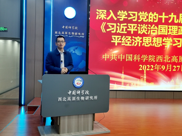香港内部信封料一码