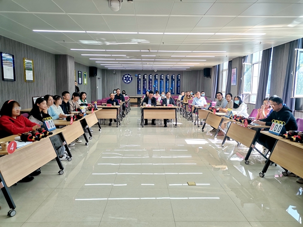 香港内部信封料一码