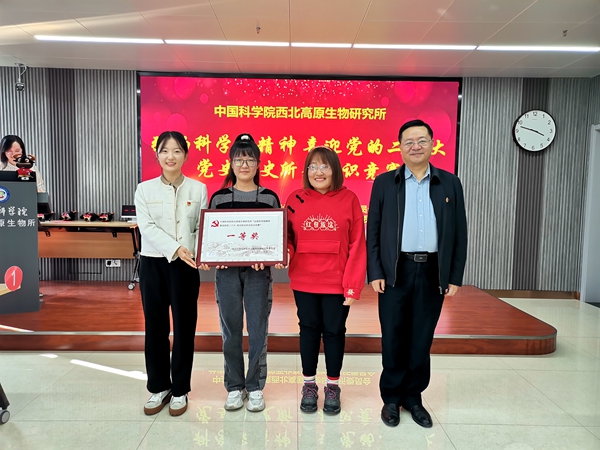香港内部信封料一码