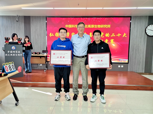 香港内部信封料一码