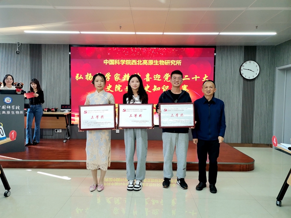 香港内部信封料一码