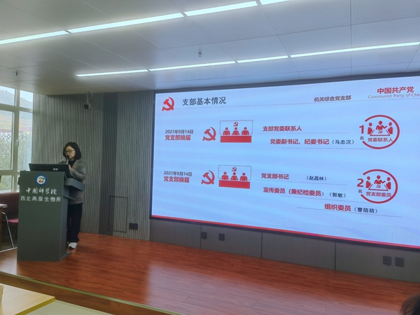 香港内部信封料一码