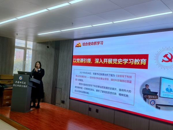 香港内部信封料一码