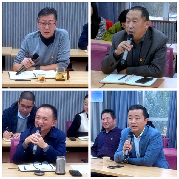 香港内部信封料一码