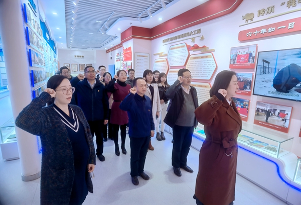 香港内部信封料一码
