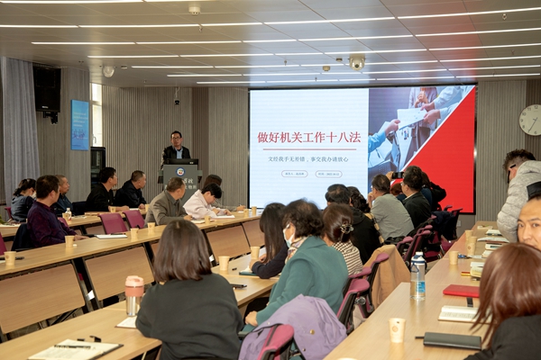 香港内部信封料一码