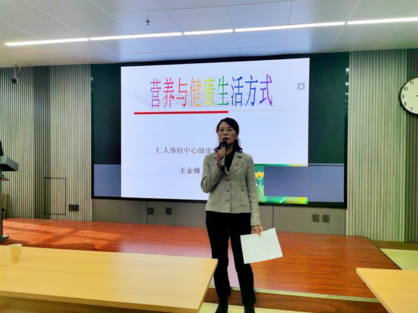 香港内部信封料一码