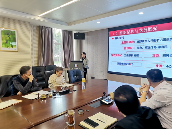 香港内部信封料一码