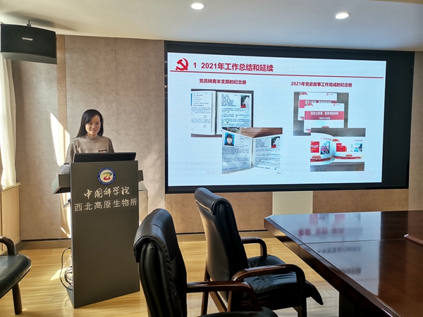 香港内部信封料一码