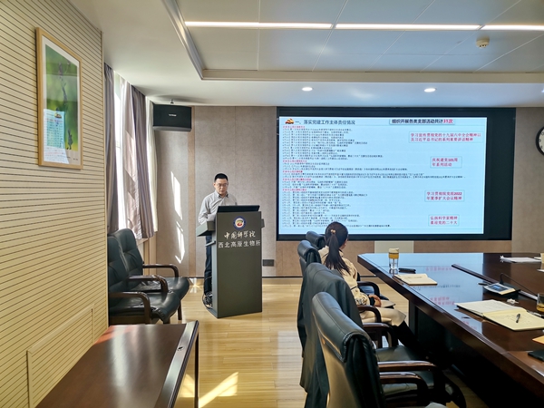 香港内部信封料一码