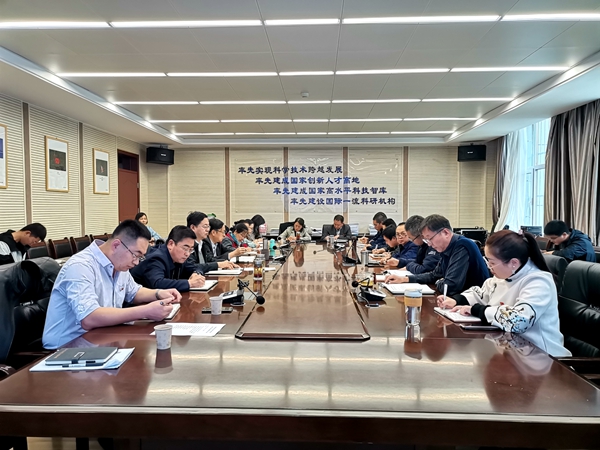 香港内部信封料一码
